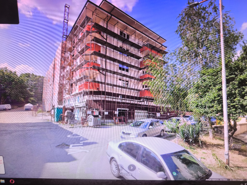 В оренду  Гараж Стара Загора , Железник - изток , 22 кв.м | 10685255