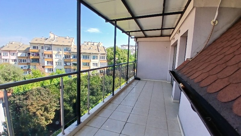 Zu vermieten  Studio Plewen , Schirok zentar , 62 qm | 47843948