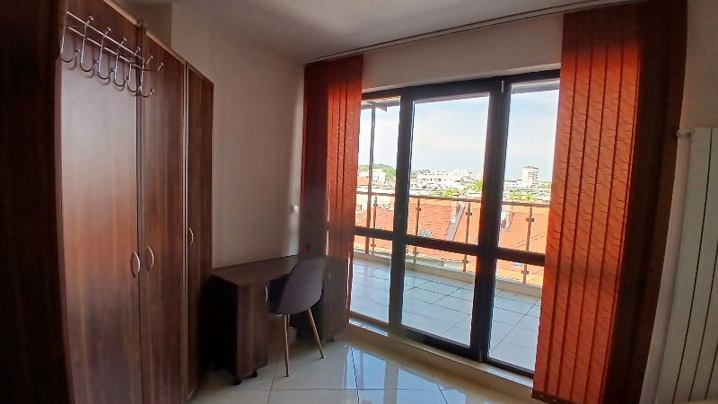 Zu vermieten  Studio Plewen , Schirok zentar , 62 qm | 47843948 - Bild [3]