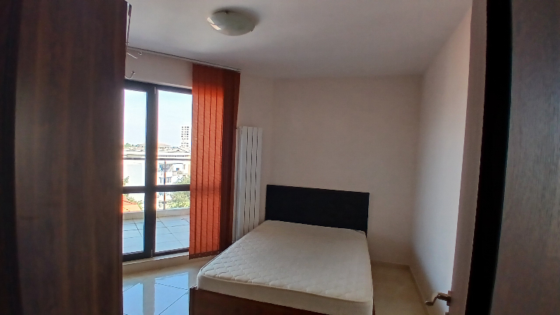 Zu vermieten  Studio Plewen , Schirok zentar , 62 qm | 47843948 - Bild [4]