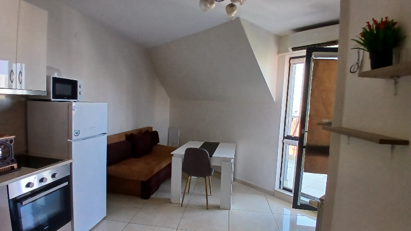 Zu vermieten  Studio Plewen , Schirok zentar , 62 qm | 47843948 - Bild [2]