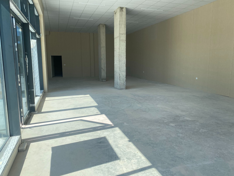 Para alugar  Comprar Plovdiv , Hristo Smirnenski , 290 m² | 23433809 - imagem [3]