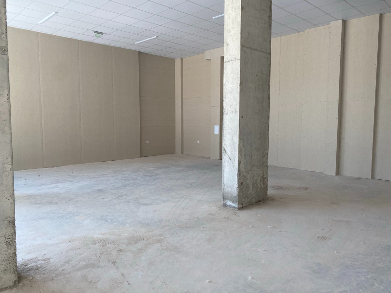Para alugar  Comprar Plovdiv , Hristo Smirnenski , 290 m² | 23433809 - imagem [4]