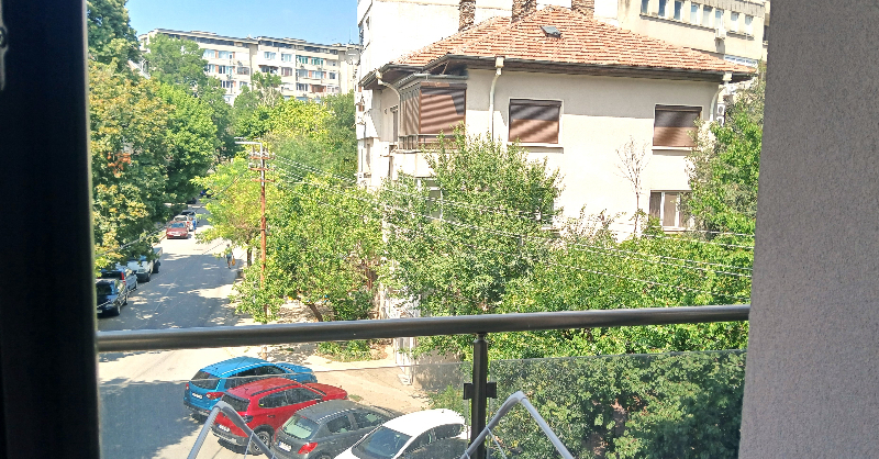 Til leje  1 soveværelse Pleven , Shirok tsentar , 90 kvm | 32821292 - billede [7]