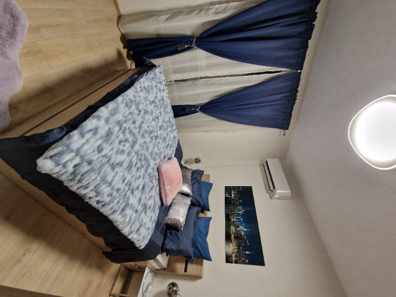 En renta  2 dormitorios Sofia , Zona B-18 , 70 metros cuadrados | 92823957 - imagen [8]