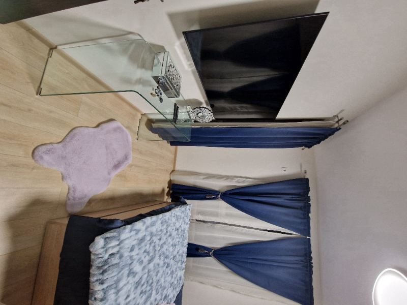 En renta  2 dormitorios Sofia , Zona B-18 , 70 metros cuadrados | 92823957 - imagen [9]
