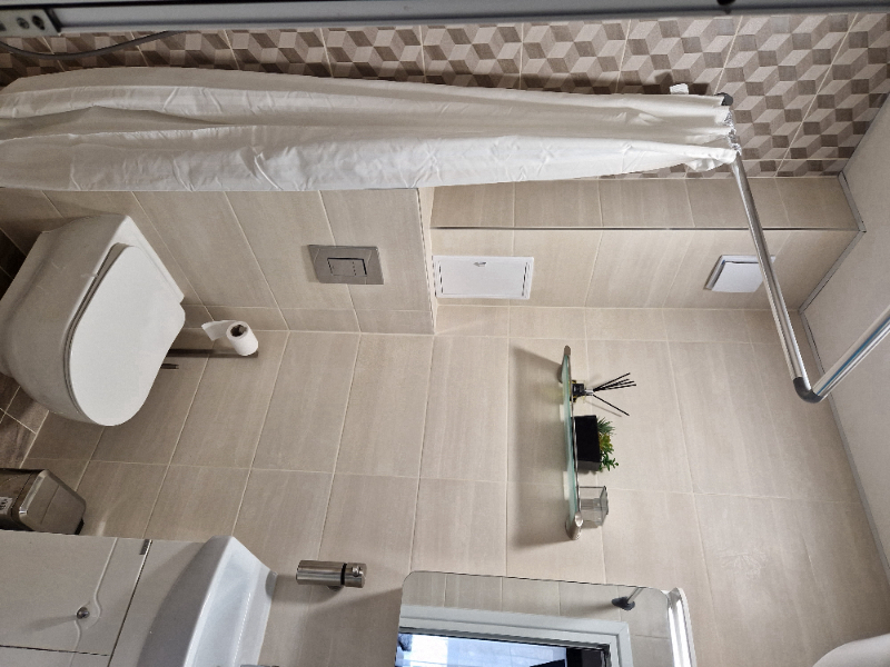 En renta  2 dormitorios Sofia , Zona B-18 , 70 metros cuadrados | 92823957 - imagen [11]