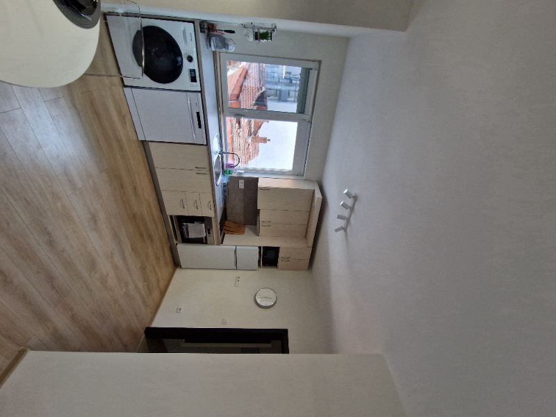 En renta  2 dormitorios Sofia , Zona B-18 , 70 metros cuadrados | 92823957 - imagen [6]