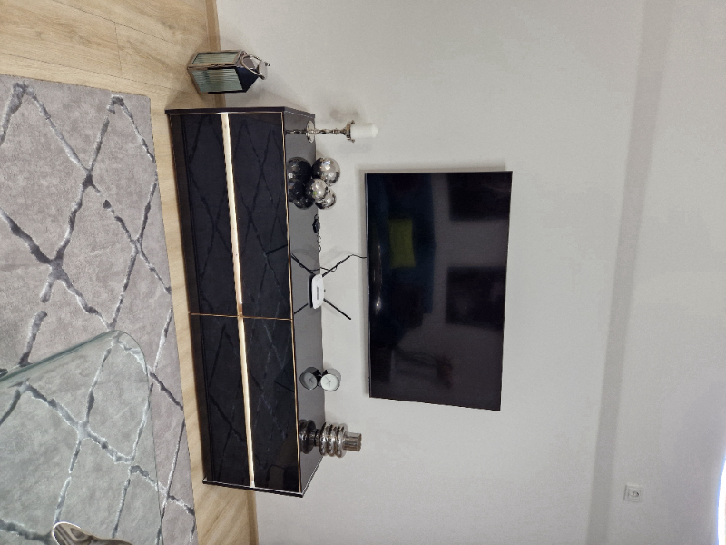 En renta  2 dormitorios Sofia , Zona B-18 , 70 metros cuadrados | 92823957 - imagen [5]