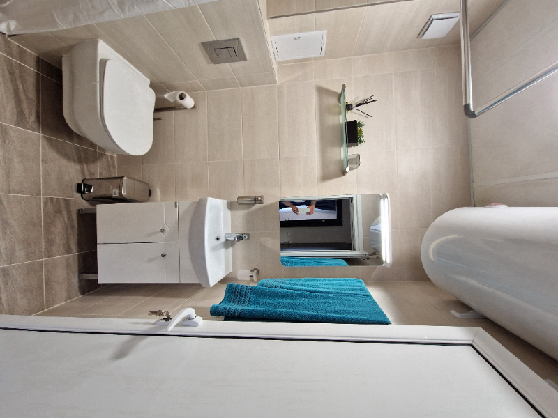 En renta  2 dormitorios Sofia , Zona B-18 , 70 metros cuadrados | 92823957 - imagen [12]