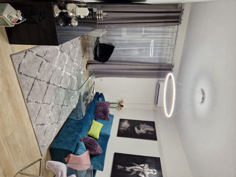 En renta  2 dormitorios Sofia , Zona B-18 , 70 metros cuadrados | 92823957 - imagen [2]