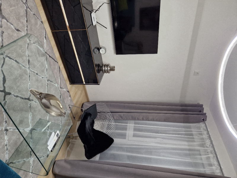 En renta  2 dormitorios Sofia , Zona B-18 , 70 metros cuadrados | 92823957 - imagen [4]