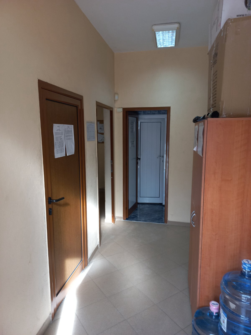For Rent  Storage Vratsa , Promishlena zona - Iztok , 3928 sq.m | 90170510 - image [7]