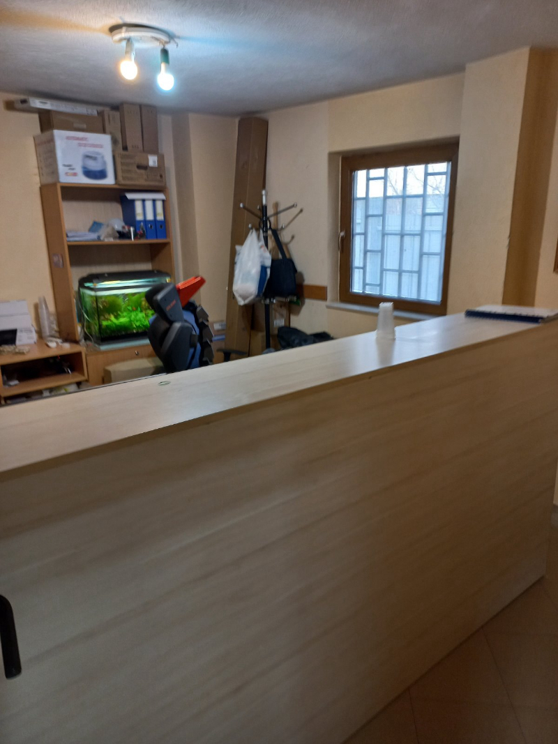 For Rent  Storage Vratsa , Promishlena zona - Iztok , 3928 sq.m | 90170510 - image [13]