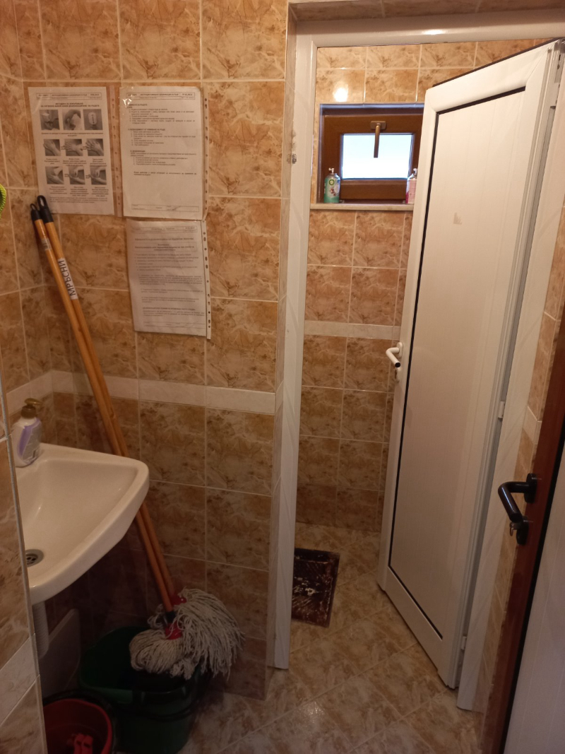 For Rent  Storage Vratsa , Promishlena zona - Iztok , 3928 sq.m | 90170510 - image [8]