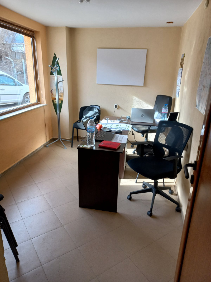 For Rent  Storage Vratsa , Promishlena zona - Iztok , 3928 sq.m | 90170510 - image [12]