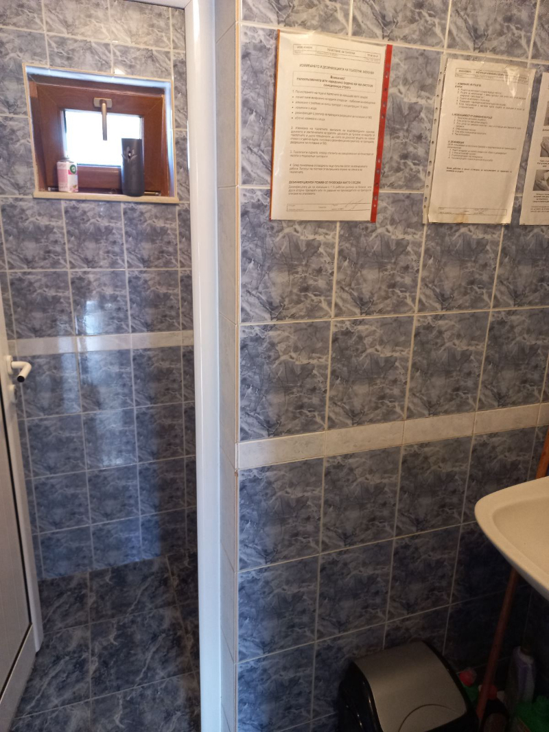 For Rent  Storage Vratsa , Promishlena zona - Iztok , 3928 sq.m | 90170510 - image [10]