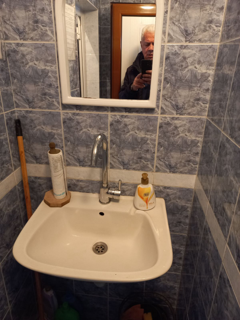 For Rent  Storage Vratsa , Promishlena zona - Iztok , 3928 sq.m | 90170510 - image [9]