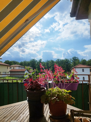 Casa Iunec, região Varna