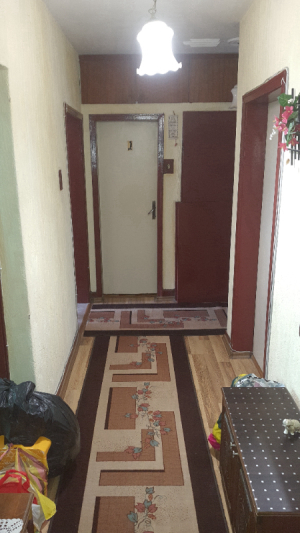 2 chambres Tchaika, Varna