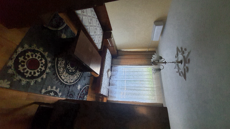 A louer  2 chambres Varna , Tchaika , 80 m² | 99740856 - image [3]