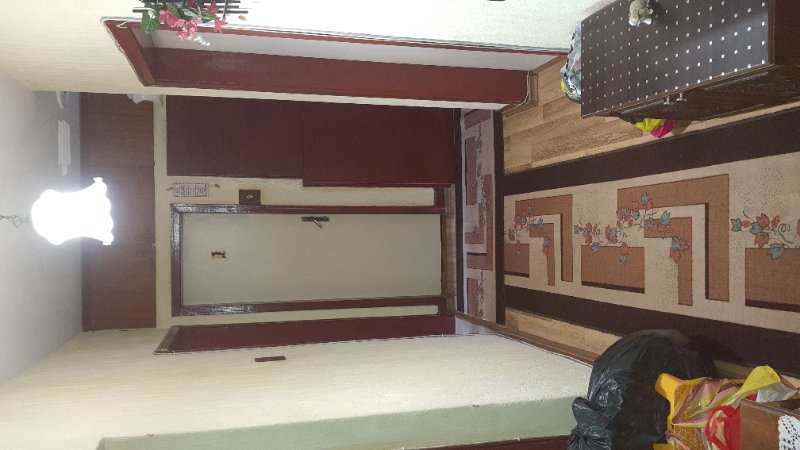 A louer  2 chambres Varna , Tchaika , 80 m² | 99740856