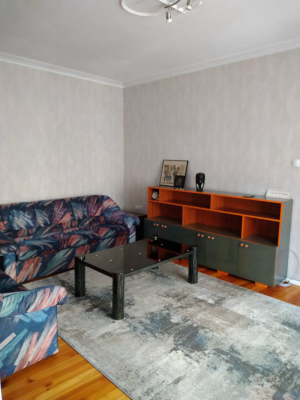 2 yatak odası Lozenec, Sofia