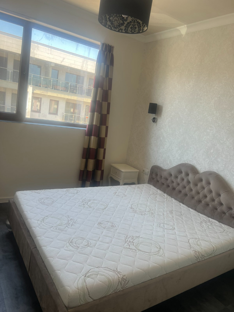 Para alugar  1 quarto Plovdiv , Karchiiaka , 65 m² | 78496625 - imagem [5]