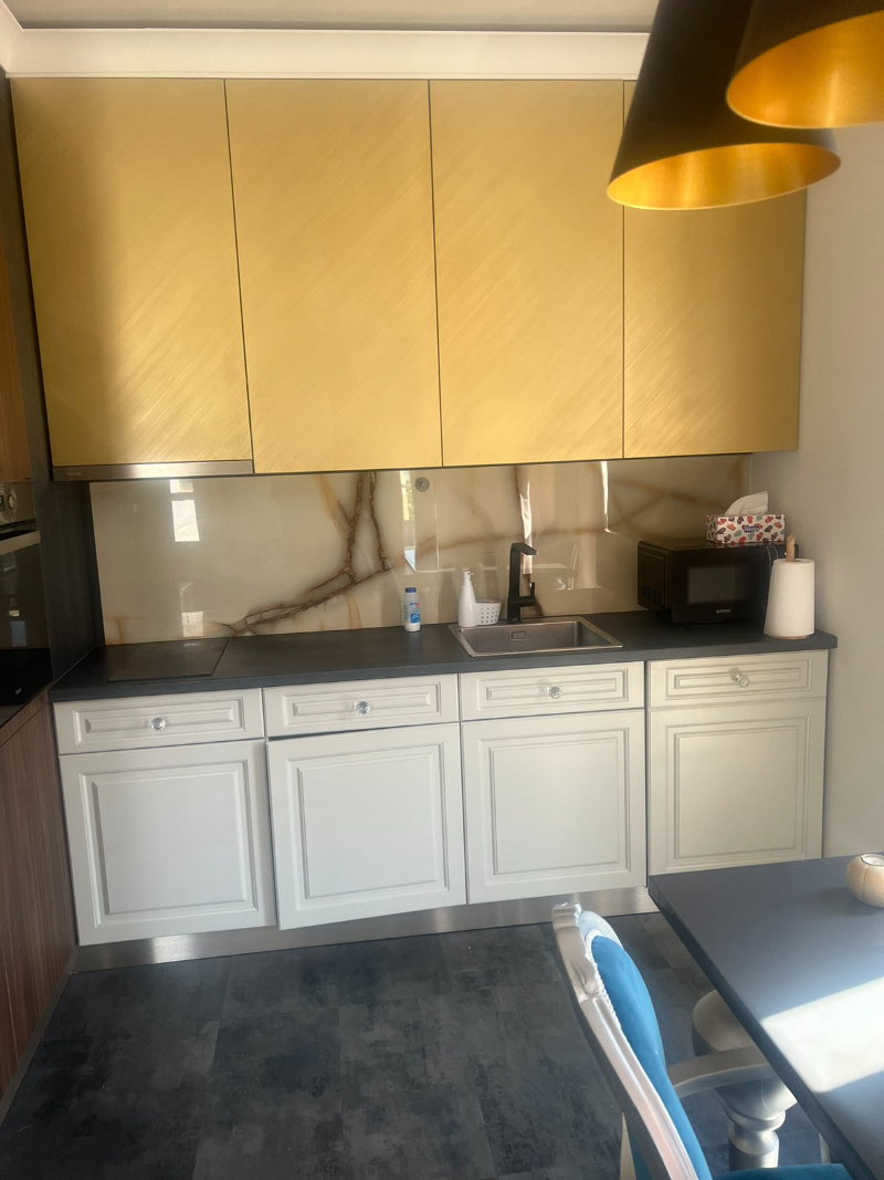 Para alugar  1 quarto Plovdiv , Karchiiaka , 65 m² | 78496625 - imagem [2]