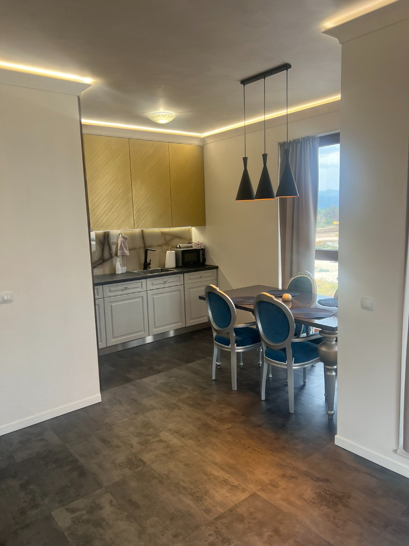 Para alugar  1 quarto Plovdiv , Karchiiaka , 65 m² | 78496625 - imagem [6]