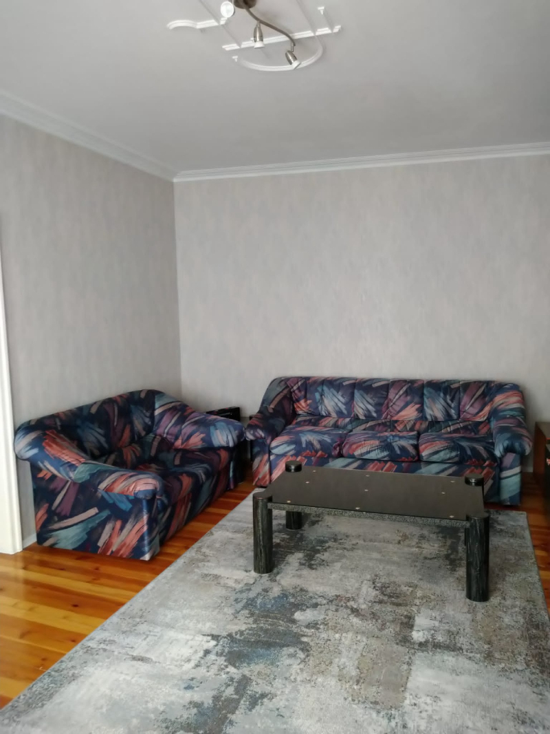 Kiralık  2 yatak odası Sofia , Lozenec , 85 metrekare | 93412145 - görüntü [2]