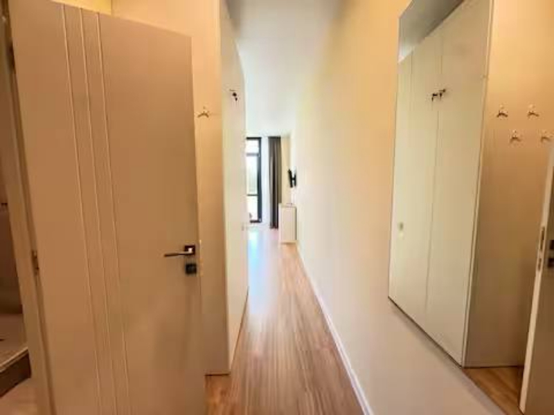 Vuokrattavana  Studio Varna , m-t Alen mak , 40 neliömetriä | 76020513 - kuva [7]