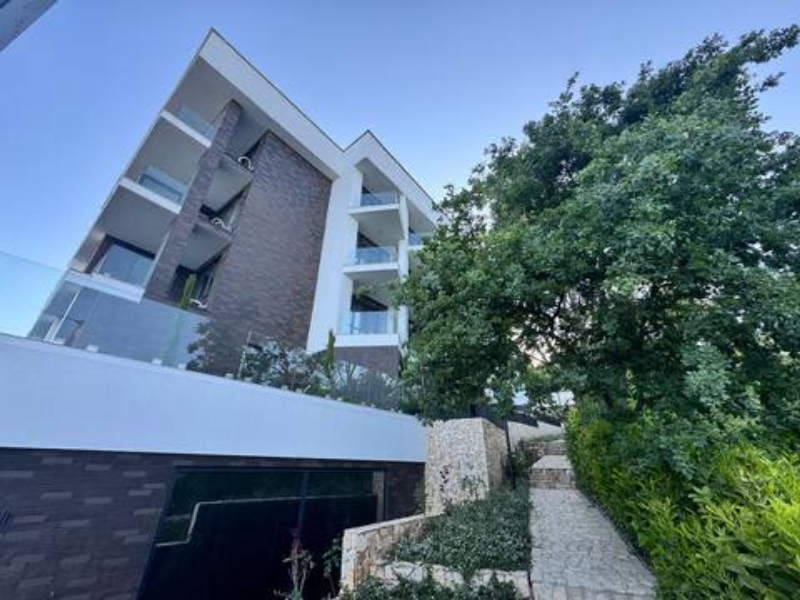 Vuokrattavana  Studio Varna , m-t Alen mak , 40 neliömetriä | 76020513 - kuva [3]