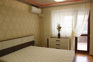 1 slaapkamer Tsentar, Plovdiv 5