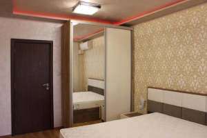 1 slaapkamer Tsentar, Plovdiv 7