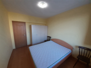 1 camera da letto Vladislav Varnenchik 2, Varna 6