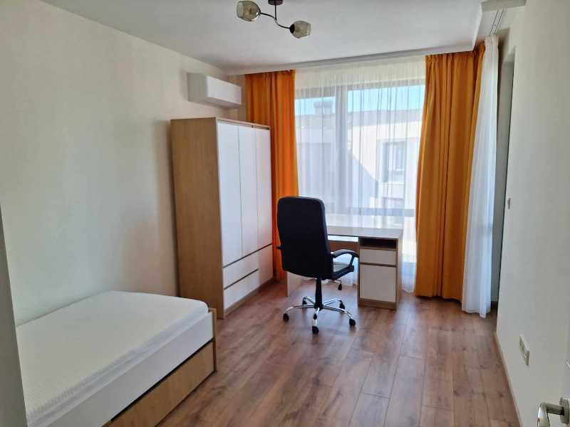 Kiralık  2 yatak odası Plovdiv , Otdih i kultura , 100 metrekare | 58872660 - görüntü [3]