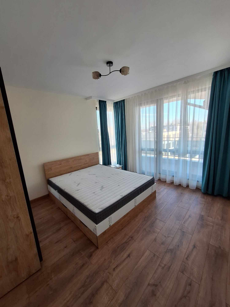 Te huur  2 slaapkamers Plovdiv , Otdich i kultura , 100 m² | 58872660 - afbeelding [7]