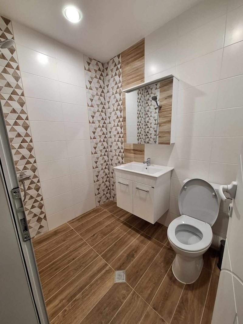 Da affittare  2 camere da letto Plovdiv , Otdih i kultura , 100 mq | 58872660 - Immagine [6]