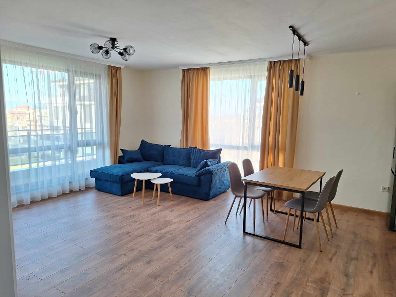 Da affittare  2 camere da letto Plovdiv , Otdih i kultura , 100 mq | 58872660 - Immagine [9]