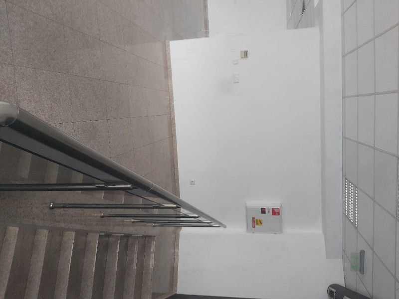 В аренду  Магазин София , Център , 160 кв.м | 39522875 - изображение [2]