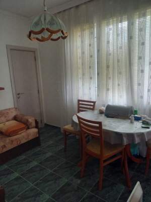 1 спальня Кършияка, Пловдив 7