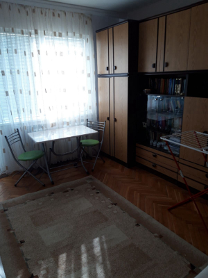 1 спальня Кършияка, Пловдив 5