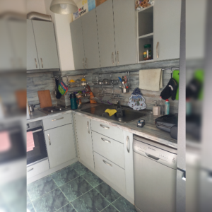 1 спаваћа соба Каршијака, Пловдив 3