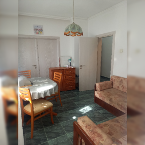 1 спаваћа соба Каршијака, Пловдив 5