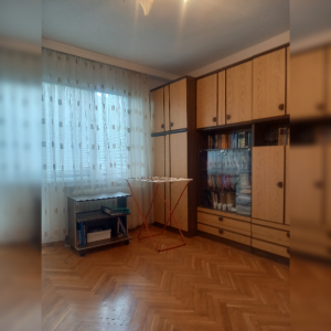 1 спаваћа соба Каршијака, Пловдив 2