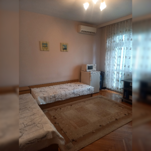 1 спаваћа соба Каршијака, Пловдив 1