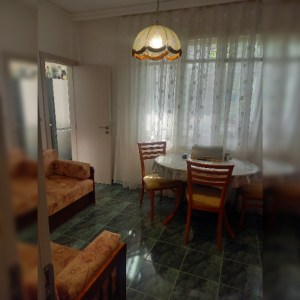 1 спаваћа соба Каршијака, Пловдив 6
