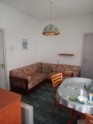 1 спальня Кършияка, Пловдив 8