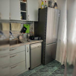 1 спаваћа соба Каршијака, Пловдив 4